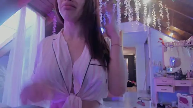 Spoiiiled online show from 03-11-25, 11:23