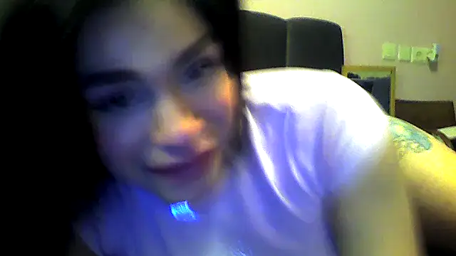 Spoiiiled online show from 12-04-25, 09:45