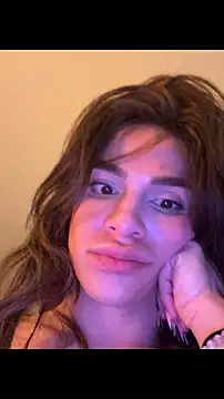 Spoiiiled online show from 03-31-26, 01:07