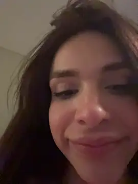 Spoiiiled online show from 04-02-26, 02:42