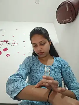 Snapshot of DrippyPatois chatting on 06-15-26, 04:47 DrippyPatois online show from 06-15-26, 04:47