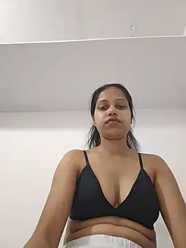 Snapshot of DrippyPatois chatting on 07-01-26, 05:42 DrippyPatois online show from 07-01-26, 05:42
