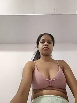 Snapshot of DrippyPatois chatting on 07-18-26, 05:22 DrippyPatois online show from 07-18-26, 05:22
