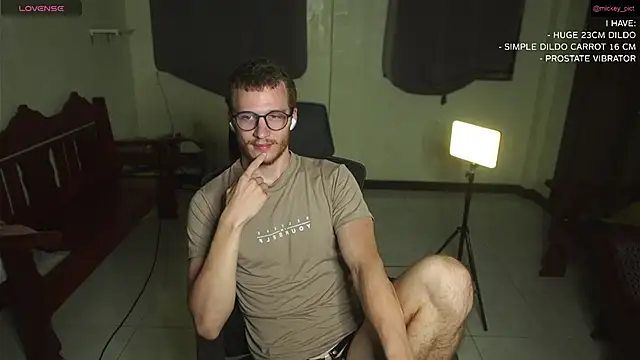 mickeypict online show from 12-08-24, 01:03