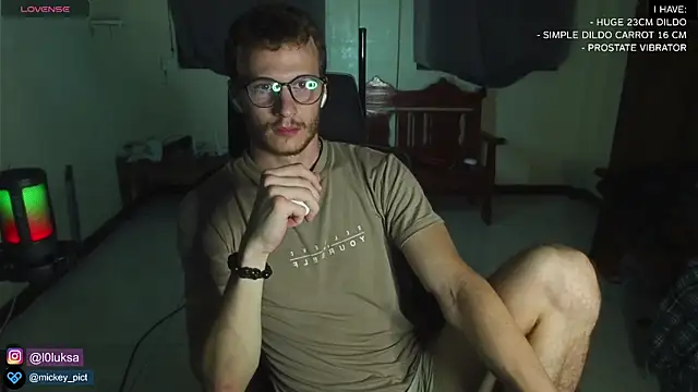 mickeypict online show from 01-03-25, 12:19