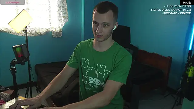 mickeypict online show from 02-14-25, 08:52