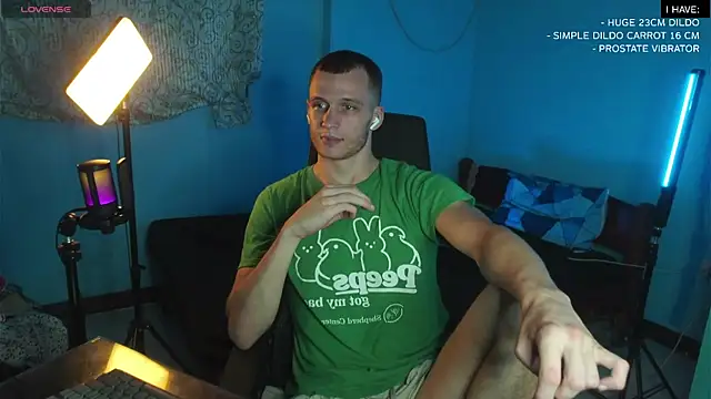 mickeypict online show from 02-15-25, 02:22