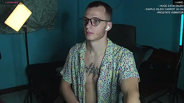 mickeypict online show from 02-20-25, 03:41