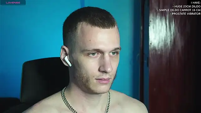 mickeypict online show from 02-26-25, 01:19