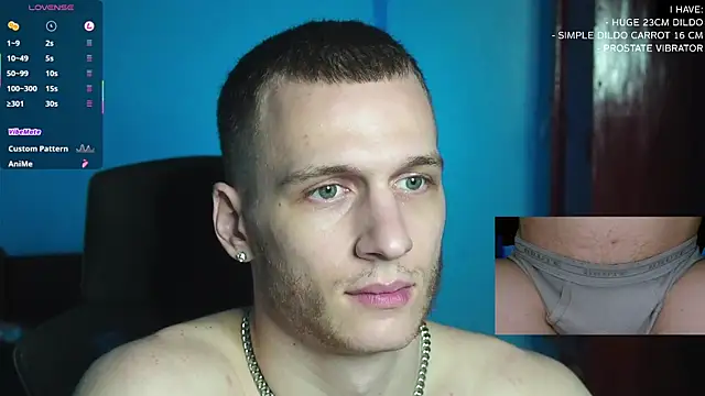 mickeypict online show from 02-28-25, 12:20