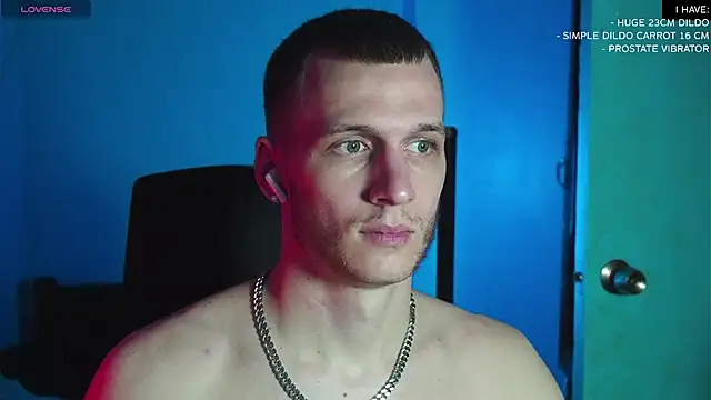 mickeypict online show from 03-01-25, 01:07