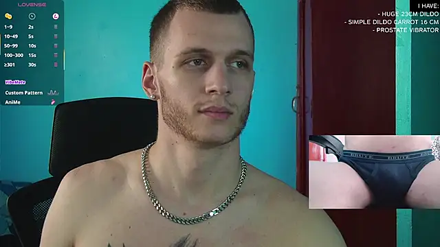 mickeypict online show from 03-02-25, 08:16