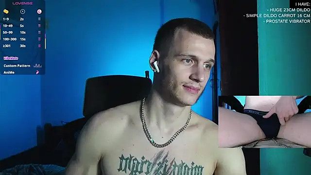 mickeypict online show from 03-02-25, 12:54