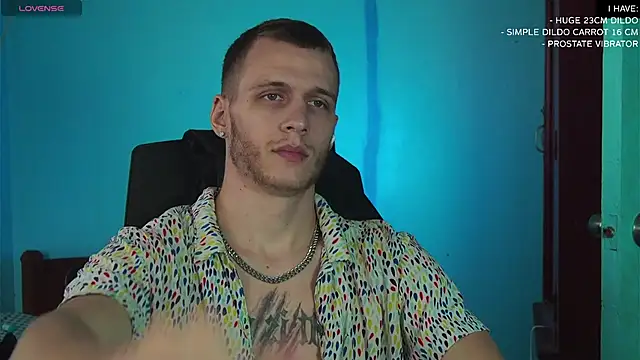 mickeypict online show from 03-03-25, 06:26