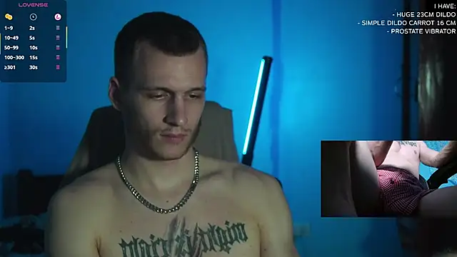 mickeypict online show from 03-06-25, 11:03