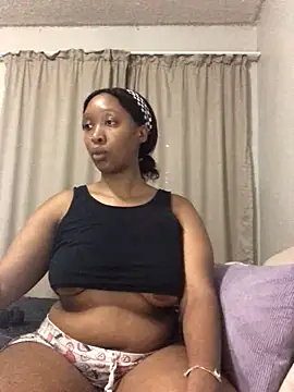 Sexyass242 online show from 09-18-25, 06:43