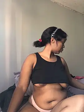 Sexyass242 online show from 09-22-25, 06:15