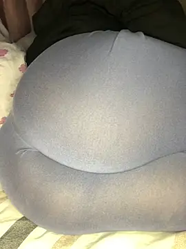 Sexyass242 online show from 05-06-26, 06:24