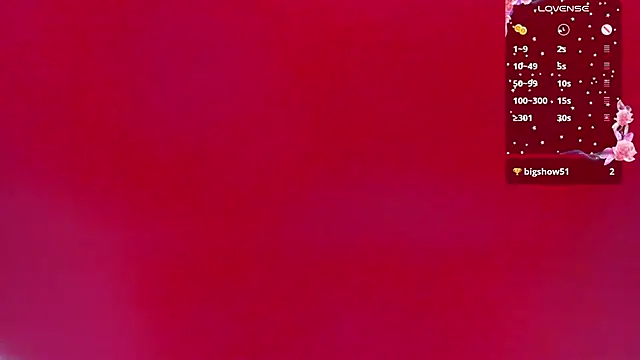 Maavca  online show from 01-17-26, 08:12