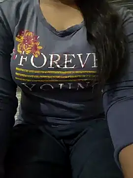 Snapshot of mishti_kaur chatting on 12-02-24, 05:37 mishti kaur online show from 12-02-24, 05:37