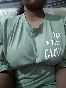 Snapshot of mishti_kaur chatting on 12-21-24, 08:54 mishti kaur online show from 12-21-24, 08:54