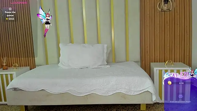 Snapshot of love_mommy chatting on 02-23-25, 07:17 love mommy online show from 02-23-25, 07:17