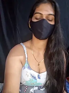 Garima G online show from 12-12-24, 12:12