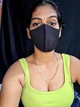 Garima G online show from 12-13-24, 06:49