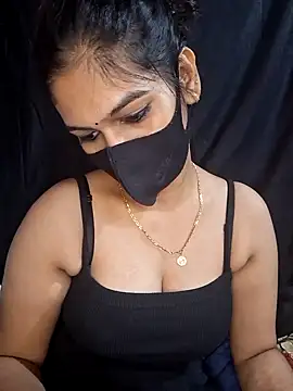 Garima G online show from 12-27-24, 12:56