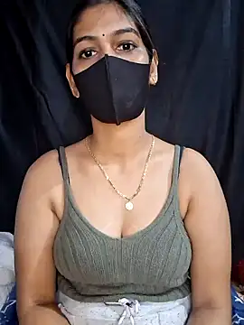 Garima G online show from 12-30-24, 01:25