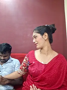 Garima G online show from 11-13-25, 04:28