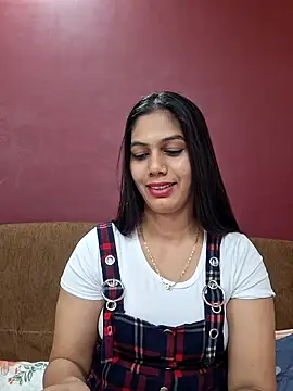 Garima G online show from 12-22-25, 05:15