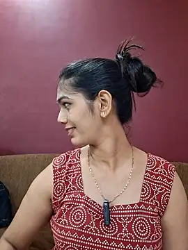 Garima G online show from 02-22-26, 07:34