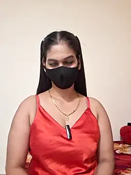 Garima G online show from 03-28-26, 05:45