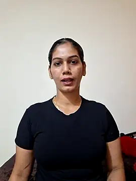 Garima G online show from 04-03-26, 09:18