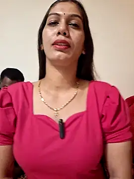 Garima G online show from 04-04-26, 04:59