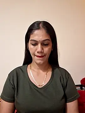 Garima G online show from 04-05-26, 05:43