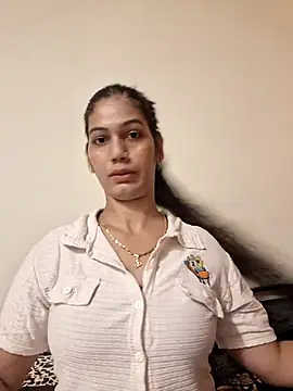 Garima G online show from 04-13-26, 04:56