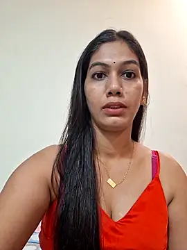 Garima G online show from 04-16-26, 05:36