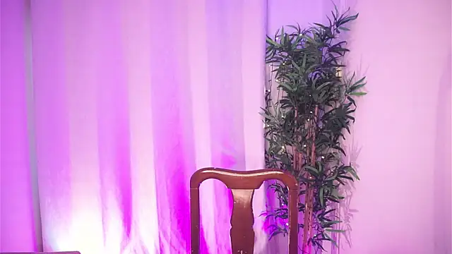 dam0n fr0st online show from 03-13-26, 07:53