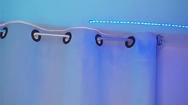 dam0n fr0st online show from 03-24-26, 08:36