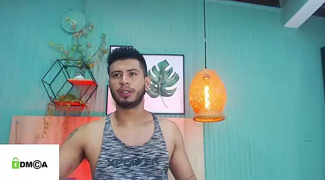 Colby brown03 online show from 02-11-25, 07:16