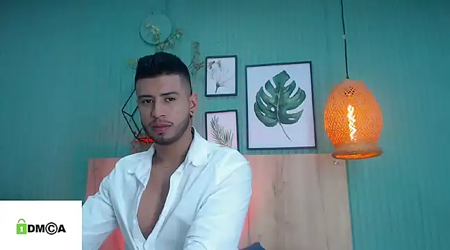 Colby brown03 online show from 02-15-25, 06:12