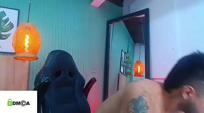 Colby brown03 online show from 02-17-25, 10:25