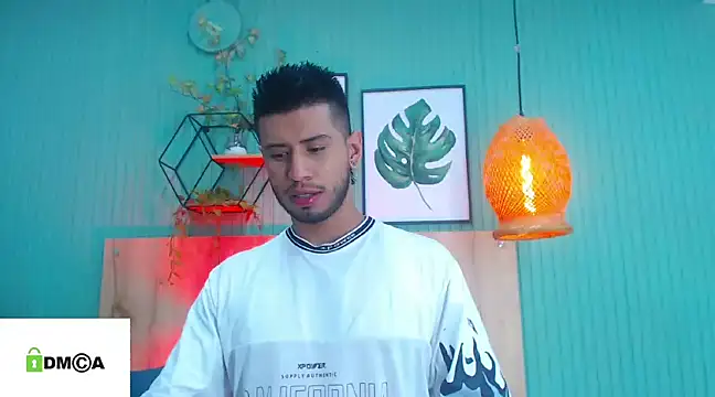 Colby brown03 online show from 02-21-25, 06:15