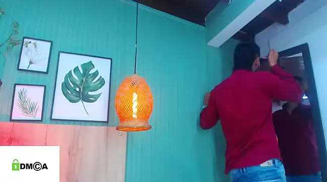 Colby brown03 online show from 02-22-25, 07:14