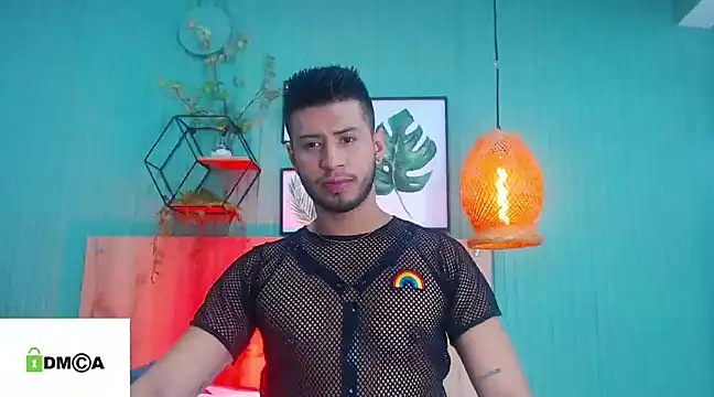 Colby brown03 online show from 02-24-25, 05:42