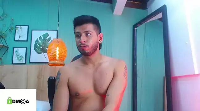 Colby brown03 online show from 02-28-25, 12:21