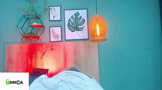 Colby brown03 online show from 03-07-25, 07:27