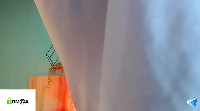 Colby brown03 online show from 03-20-25, 07:35